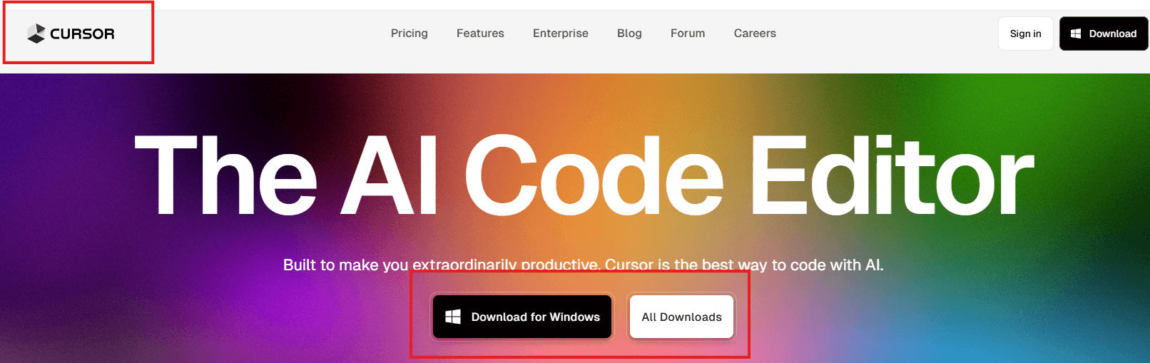 비개발자도 10분 만에 시작하는 바이브 코딩: 초보자를 위한 AI 코딩 가이드