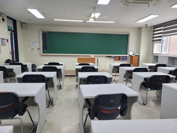 초등 사교육 시작 연령 판단 시점