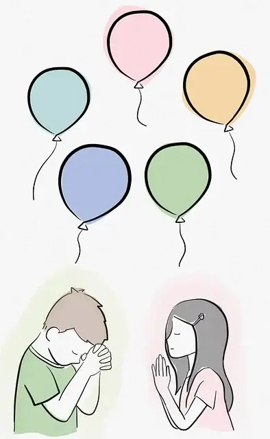 신한은행 무료운세