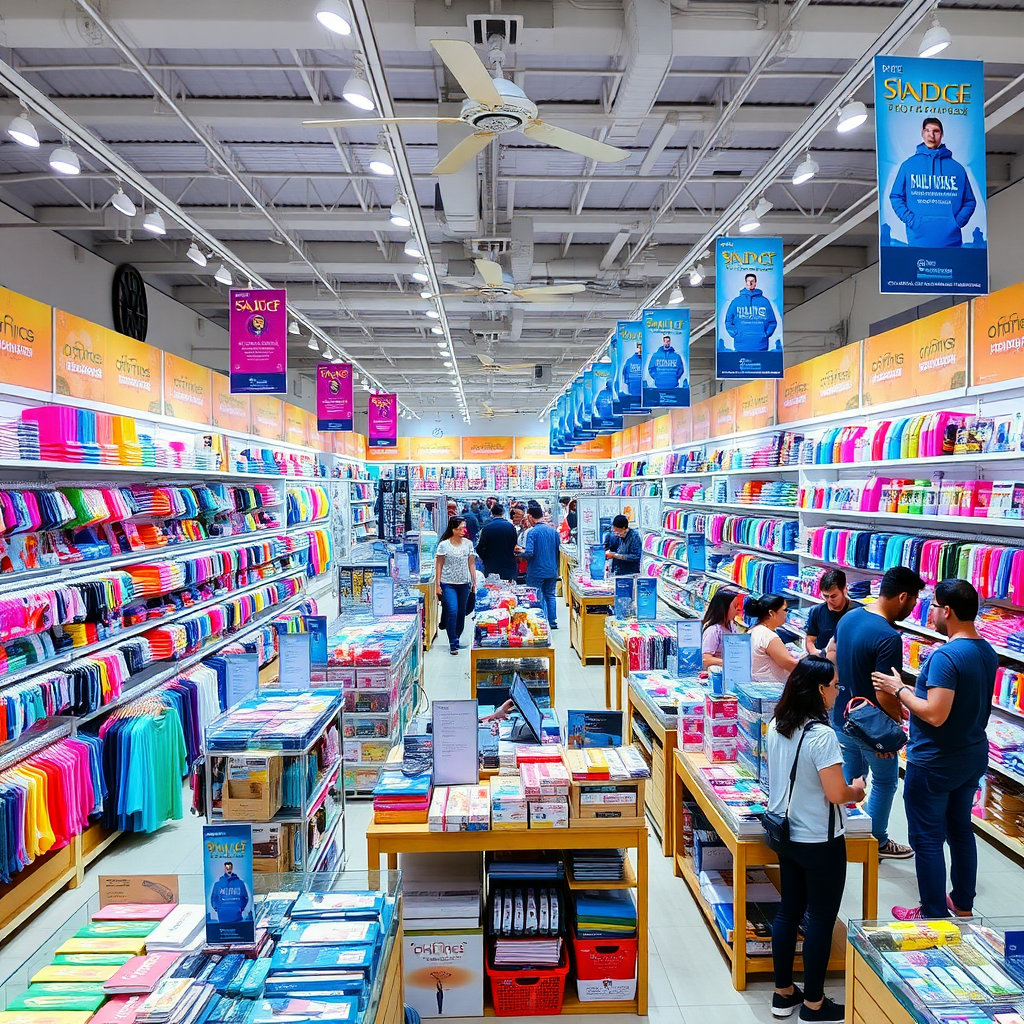 다이소 민생지원금 사용가능점 찾기