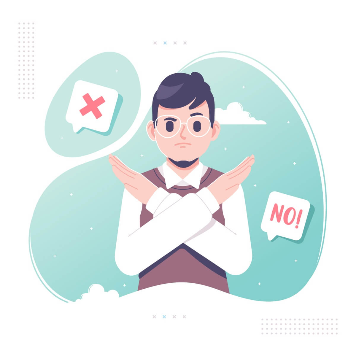 독감예방접종후-해서는-안되는-행동은?