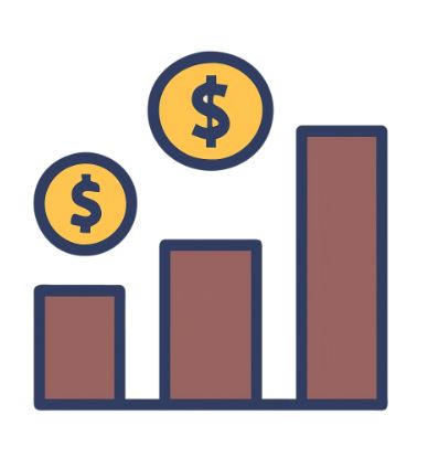 건강보험료 환급금 조회 및 신청