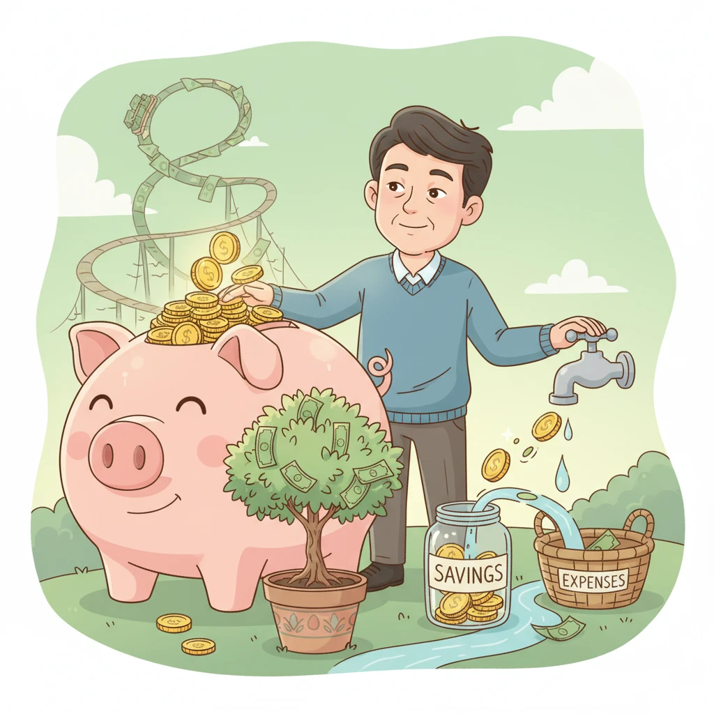 1994년생 개띠 2026년 4월 금..