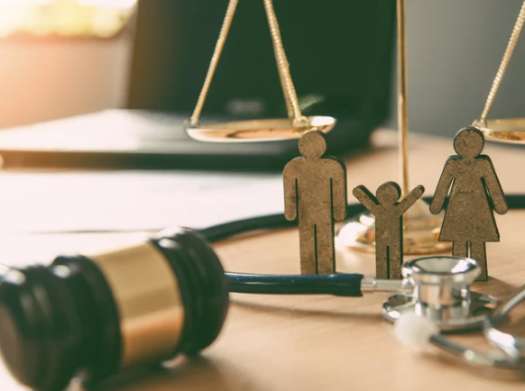 어문 저작물 뜻 저작권 보호 유튜브 저작권