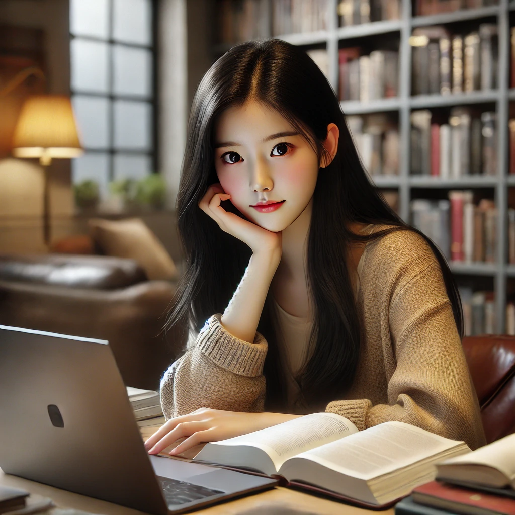 빙부상 뜻 빙모상 뜻