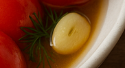 토마토 효능