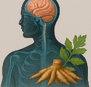 당귀 효능 부작용