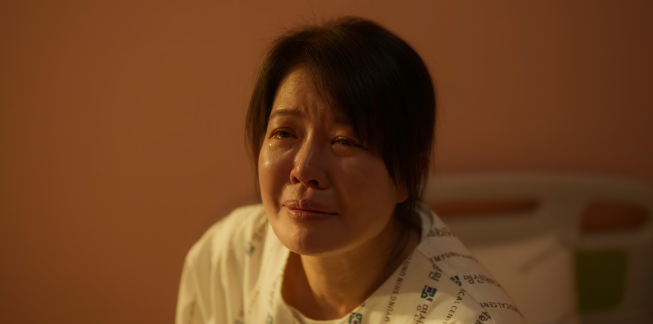 정신병동에도아침이와요-등장인물-출연진