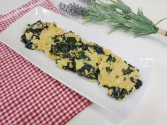 두부요리 종류 레시피 총정리_19