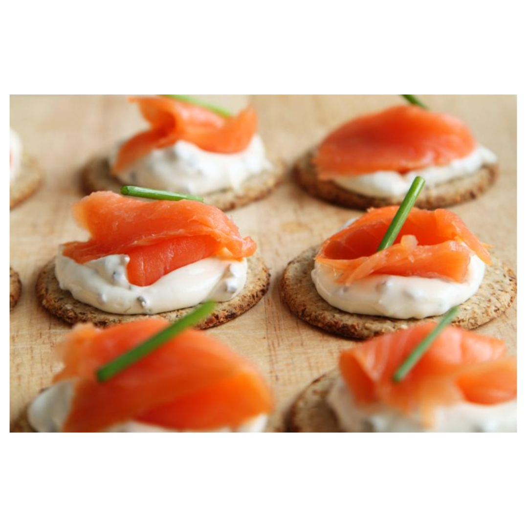 유방암과 관련된 사진입니다.