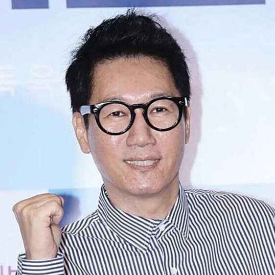 방송인-지석진