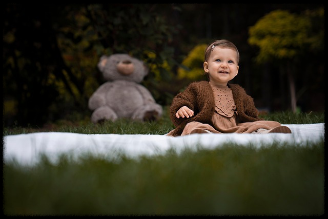 민생회복 소비쿠폰 지급 금액