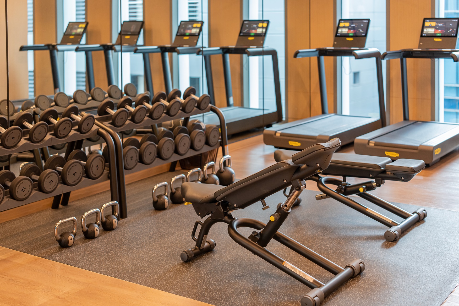 #Le M&eacute;ridien Seoul Myeongdong #LeM&eacute;ridien #르메르디앙 #르메르디앙서울명동 #르메르디앙명동 #서울호텔 #서울명동 #명동호텔 #서울여행 #메리어트 #호캉스 #서울호캉스