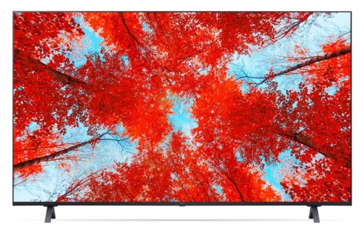 가성비 좋은 티비 65인치 TV 추천 - LG전자 울트라HD 65UQ9300KNA