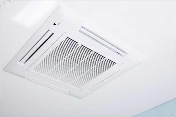 근로장려금 프리랜서 가능할까