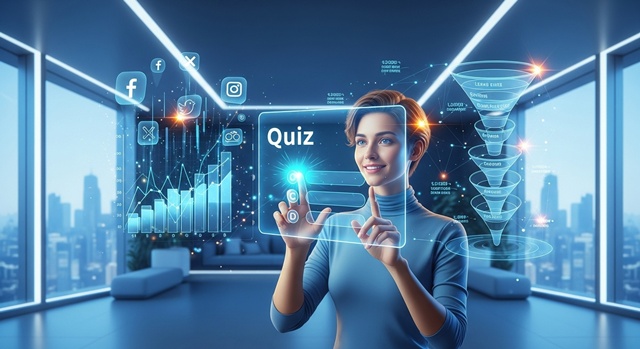 돈버는 퀴즈 앱테크