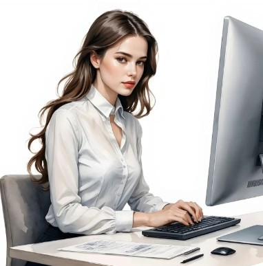 퇴사자 건강보험료 정산