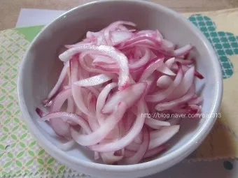 nv_양파장아찌 담그는법_17