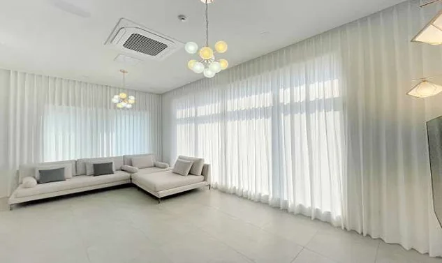 로로블라인드커튼