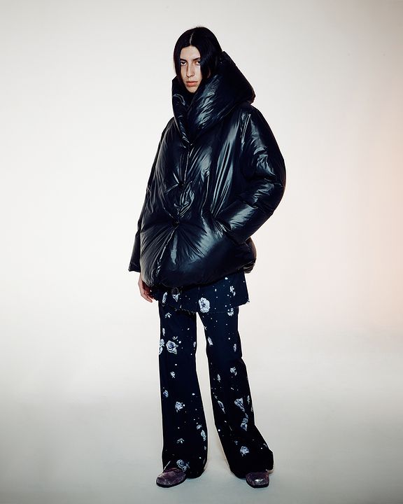 오픈와이와이-openyy-2023-FW-가을-겨울-컬렉션