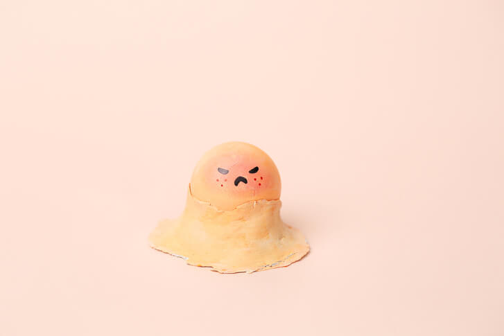 퀘르세틴 양파껍질 효능