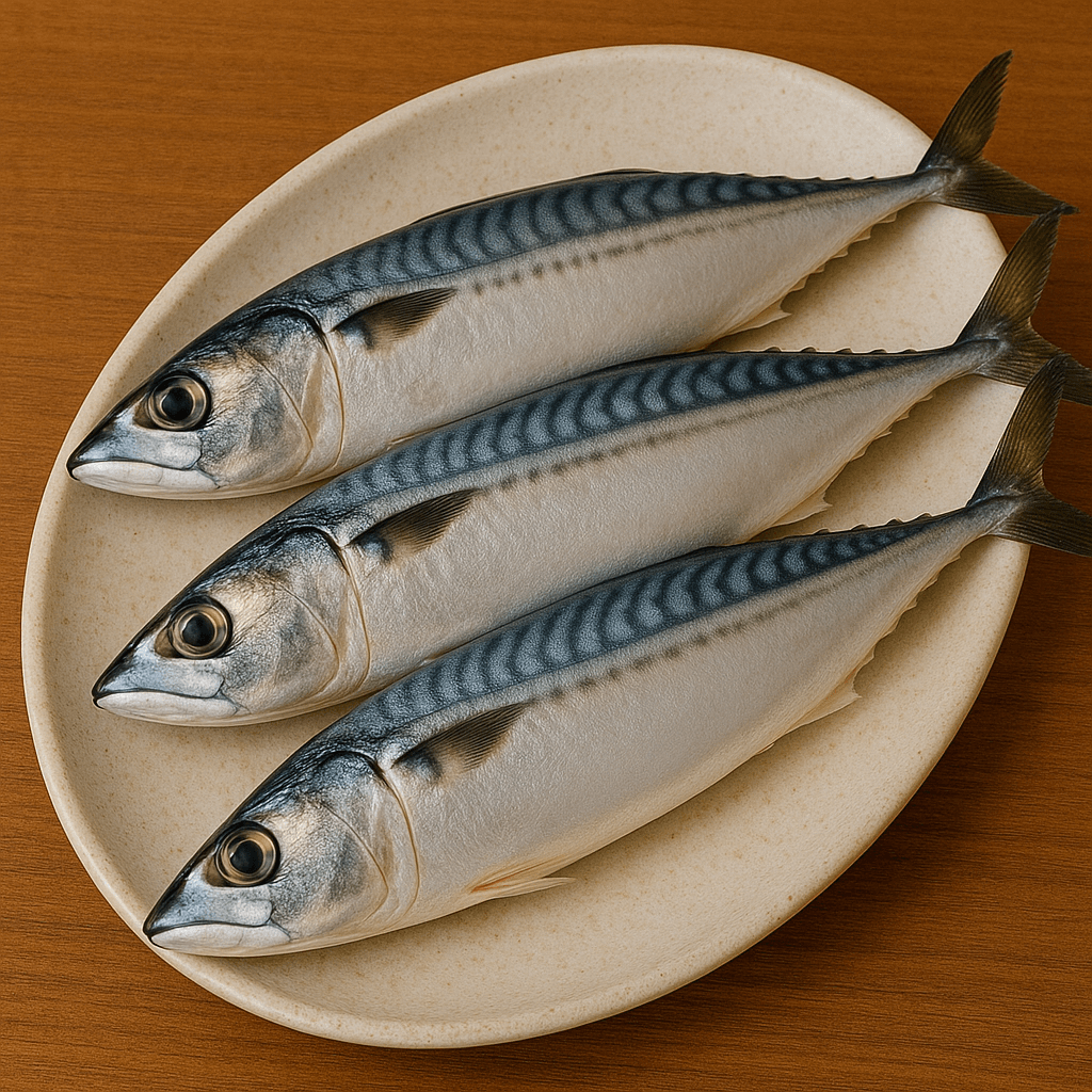 가을에 꼭 먹어야 하는 제철 음식 '수산물'ㅣ전어, 꽃게, 새우, 갈치, 전복 등