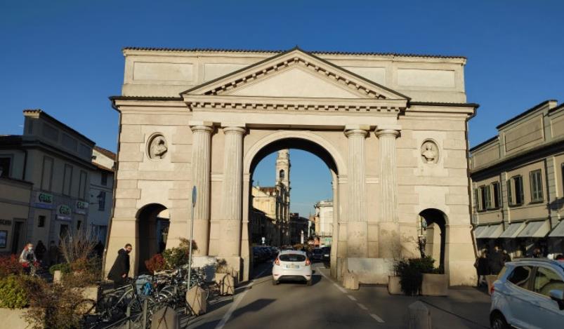 5월 해외여행지 추천