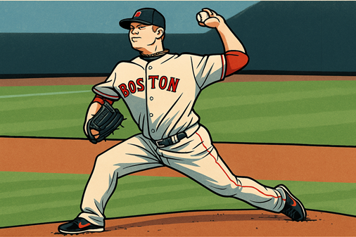 xFIP / SIERA – 투수의 '진짜' 실력을 예측하는 지표