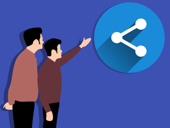 공유 경제 시대에 내 집 없이도 수익 내는 새로운 부동산 투자법