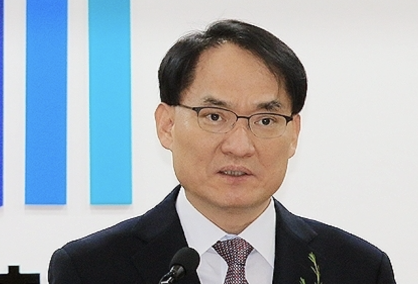 박찬호 검사