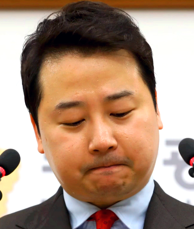 장예찬 경찰 소환 조사 슈퍼챗 논란 이유 | 장예찬 프로필 나이 고향 학력 재산 유튜브