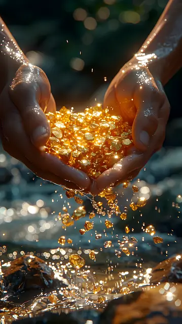 오늘 금 한돈 시세 팔때 가격 얼마