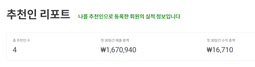추천인리포트-이미지