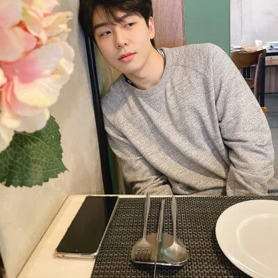 임현태-셀카-1