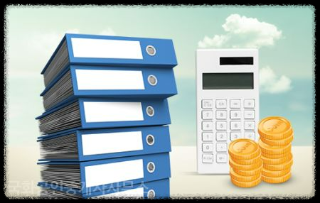 2025 종합소득세 신고대행 수수료 비교, 직접 할까 맡길까?