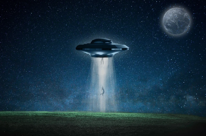 외계 생명체 탐사는 왜 아직도 결정적 증거가 없는가