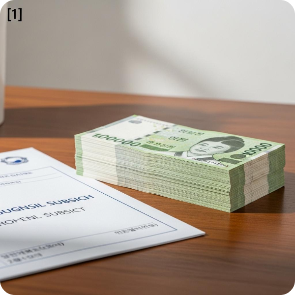 청년월세지원 소득기준 신청방법 신청기간 지원금액