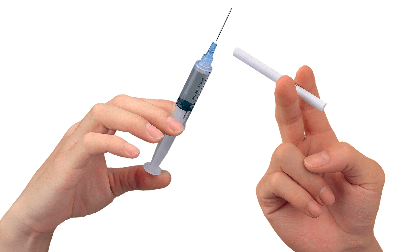 니파바이러스 증상