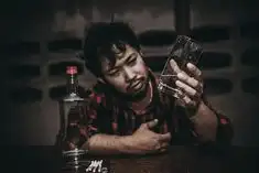 급성 알코올 중독 증상&amp;#44; 치료 및 예방법