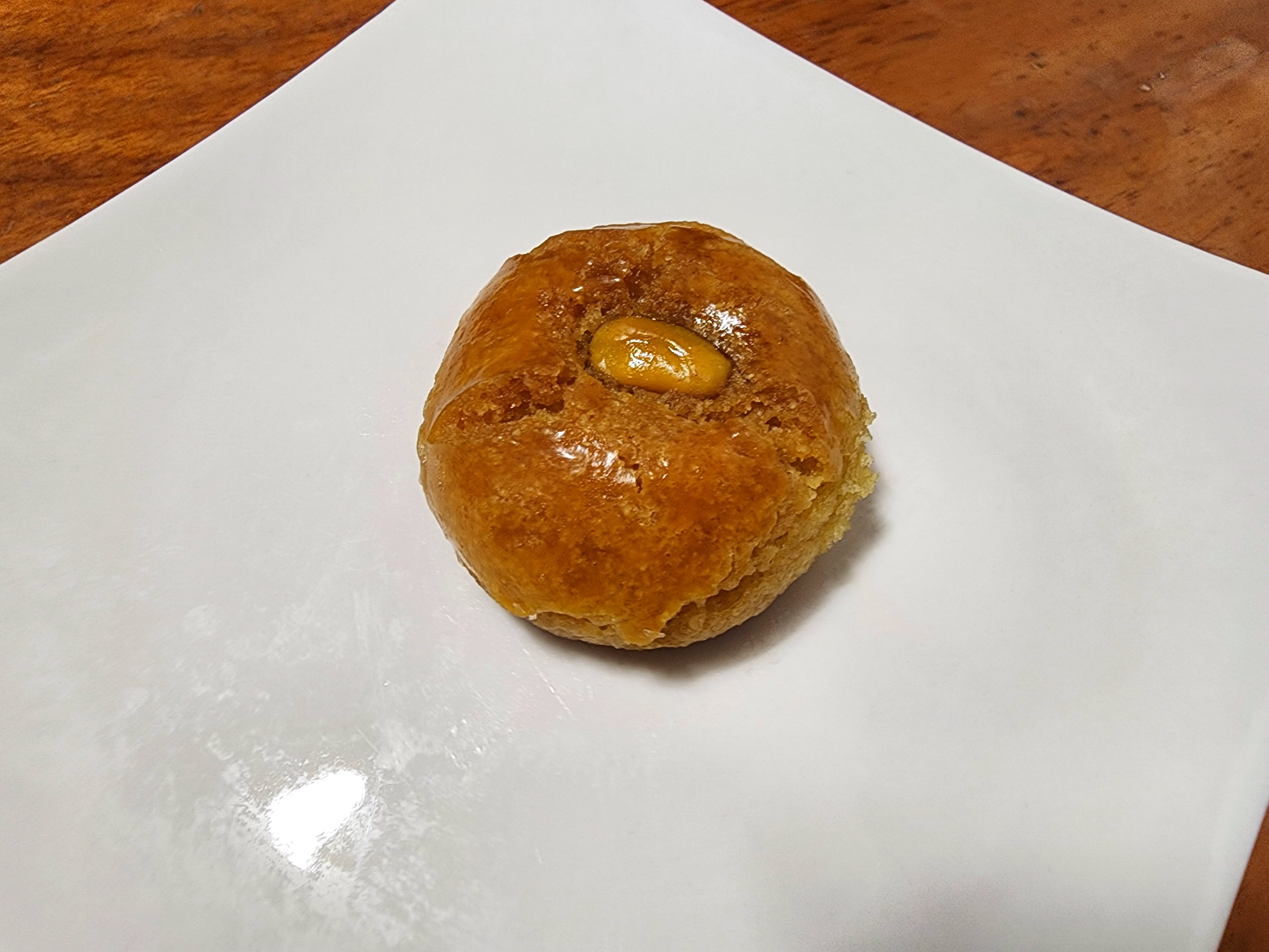 알페도바클라바