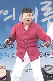  2024 금정산성축제 프로그램