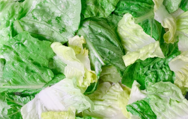 우울할 때 좋은 음식