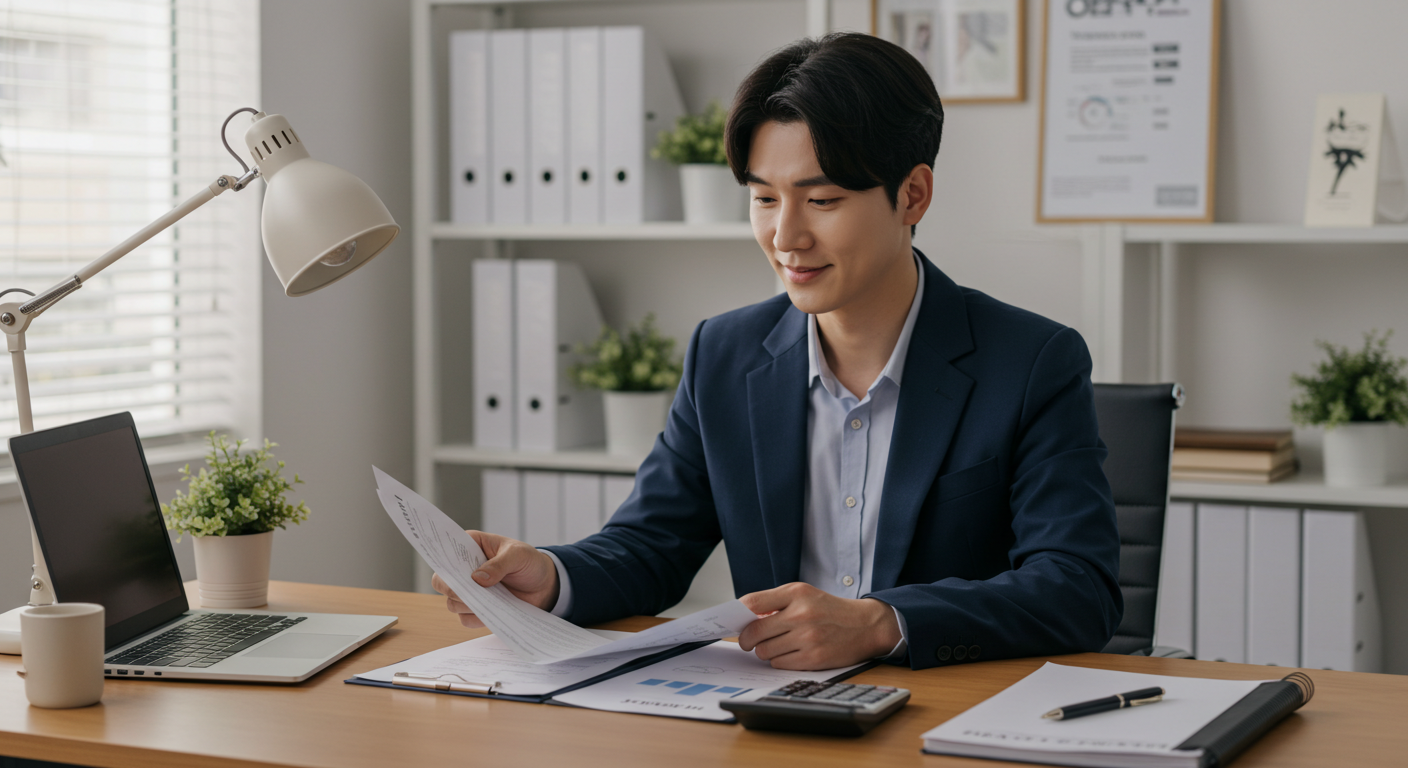 채무조정, 신속채무조정, 사전채무조정