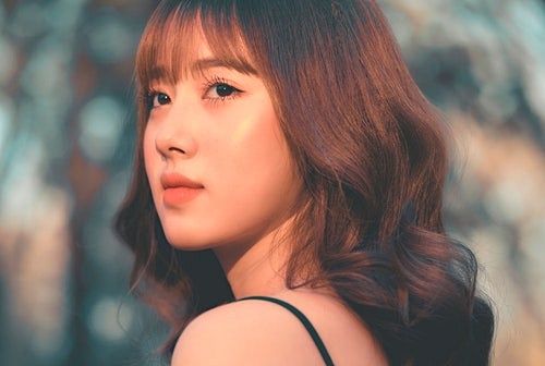 여드름 예방법은?