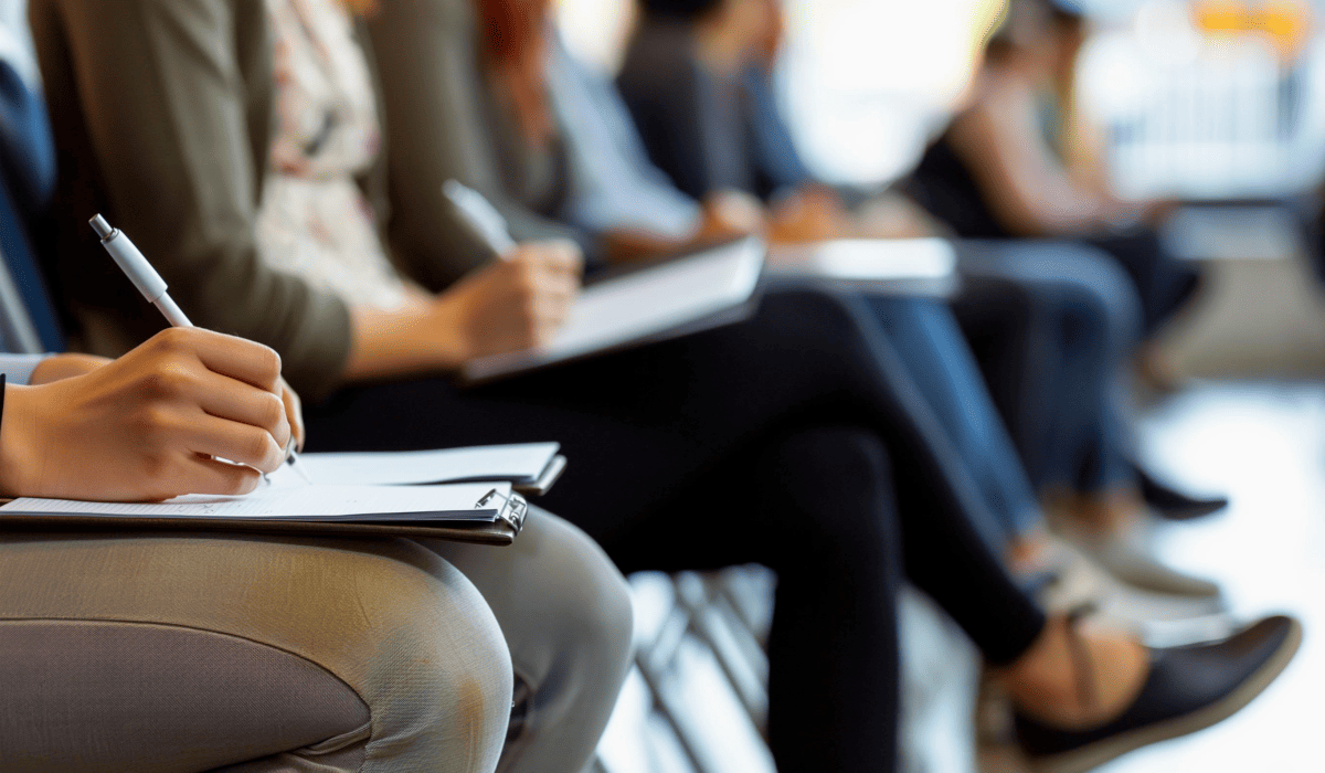 창업자금_대출_24