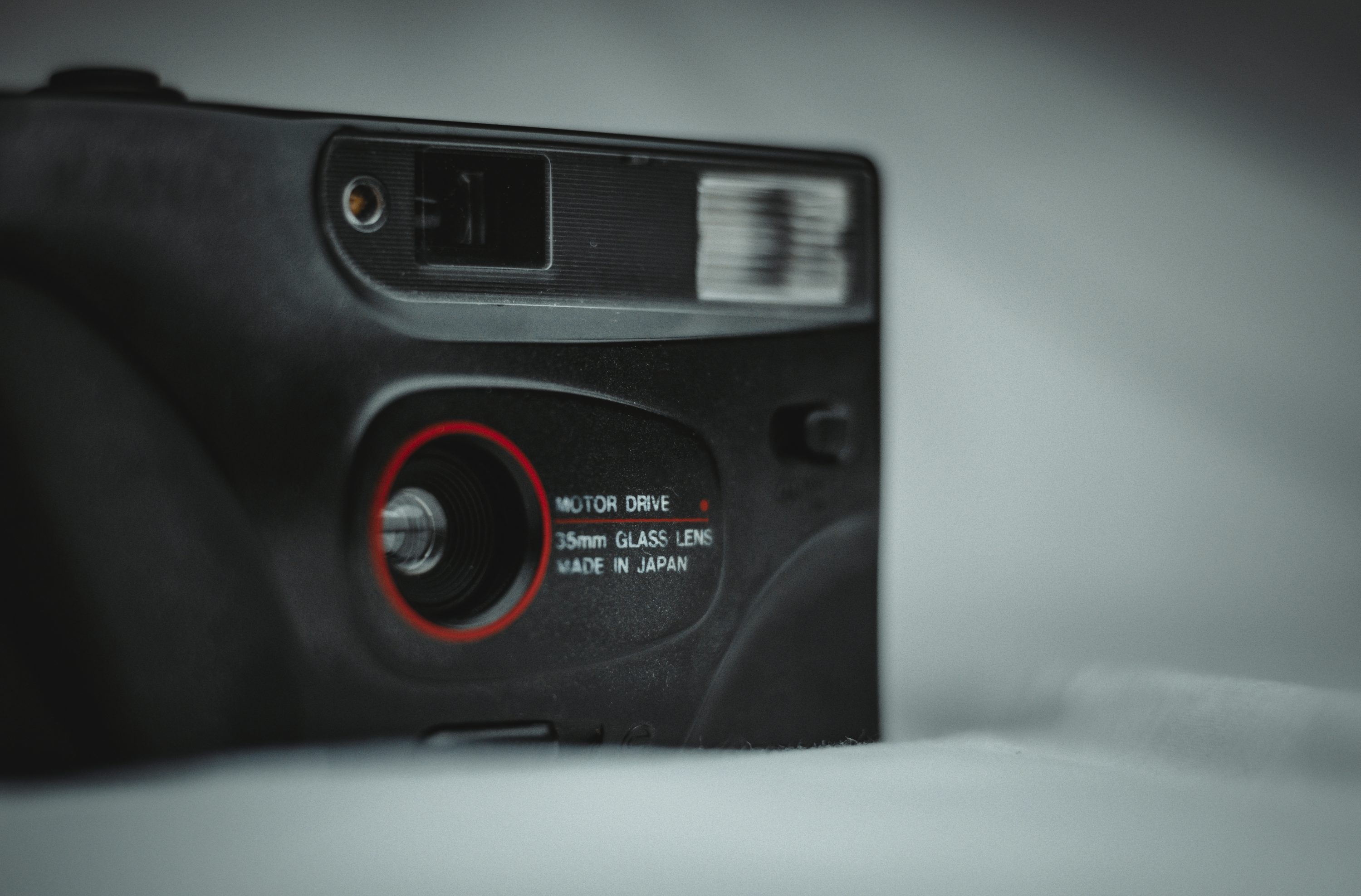 차량용 블랙박스 가격 비교