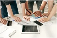 알뜰폰 이동 주의사항2