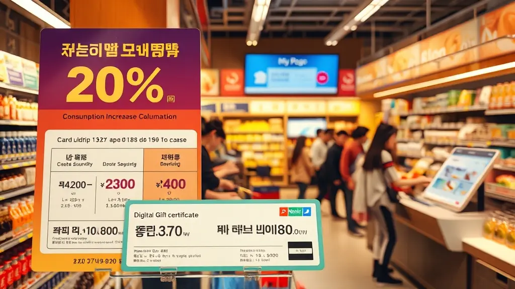 상생페이백 신청 자격 사용처 환급액 지급방식