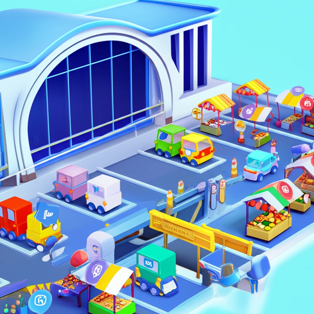 기장역 이용 방법 총정리 열차 시간표..