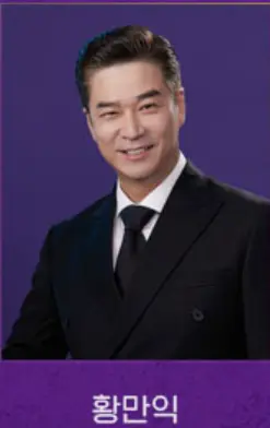 뮤지컬 알라딘 한국 초연 예매 팁 할인